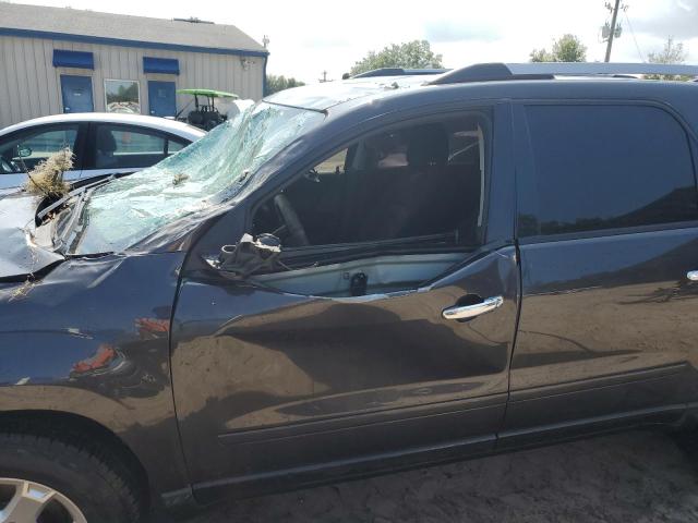 Photo 7 from auction – 2016 GMC ACADIA SLE with VIN 1GKKRNEDXGJ306929