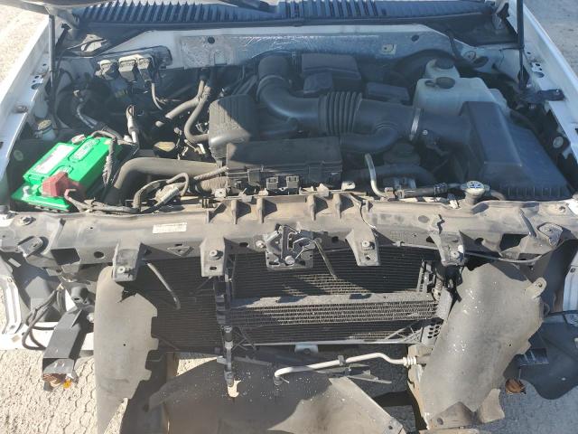 Photo 12 from auction – 2011 FORD EXPEDITION with VIN 1FMJK1H56BEF46646