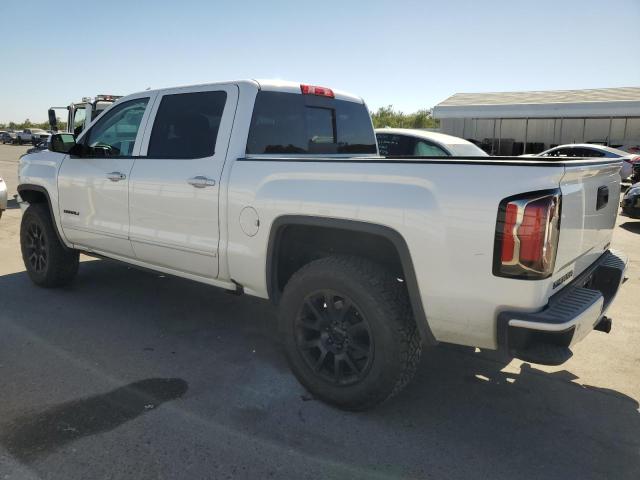 Photo 2 from auction – 2017 GMC SIERRA C15 with VIN 3GTP1PEC9HG357840