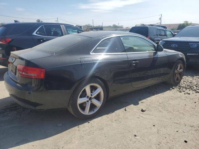 Photo 3 from auction – 2010 AUDI A5 PREMIUM with VIN WAULFAFR5AA014704