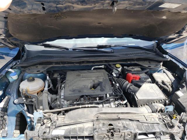 Photo 12 from auction – 2020 FORD ESCAPE SE with VIN 1FMCU9G61LUA85617