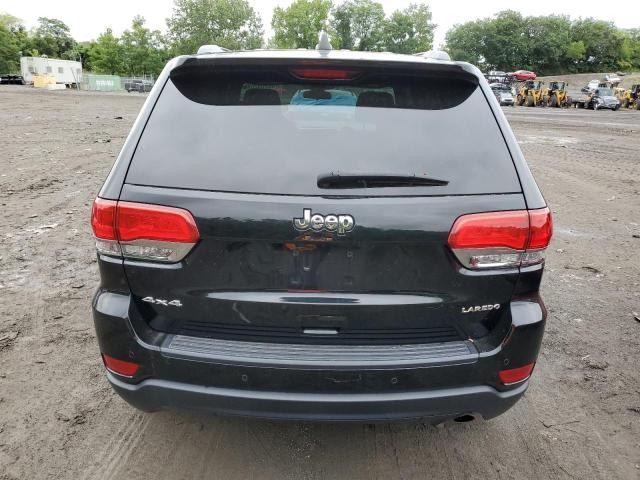 Photo 6 from auction – 2019 JEEP GRAND CHER with VIN 1C4RJFAG6KC700352