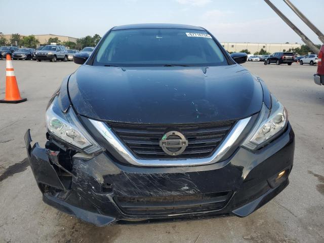Photo 5 from auction – 2018 NISSAN ALTIMA 2.5 with VIN 1N4AL3AP3JC208226