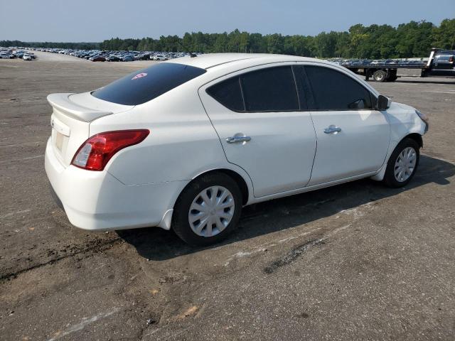 Photo 3 from auction – 2017 NISSAN VERSA S with VIN 3N1CN7AP2HL833206