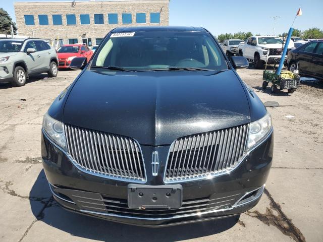Photo 5 from auction – 2014 LINCOLN MKT with VIN 2LMHJ5AT9EBL56166