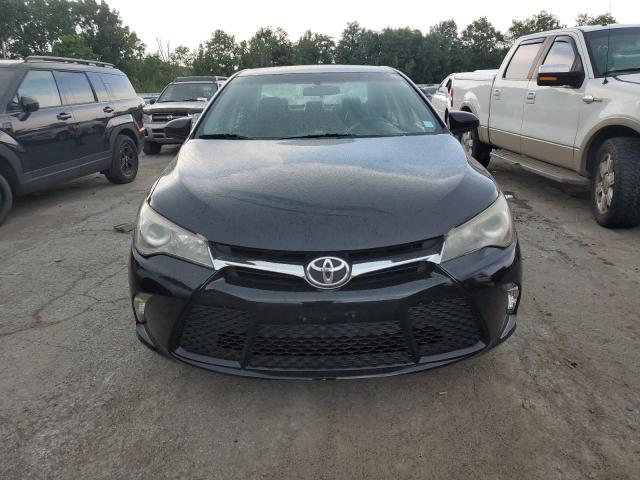 Photo 5 from auction – 2017 TOYOTA CAMRY LE with VIN 4T1BF1FK3HU321133