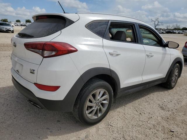Photo 3 from auction – 2016 HYUNDAI TUCSON LIM with VIN KM8J3CA21GU051891