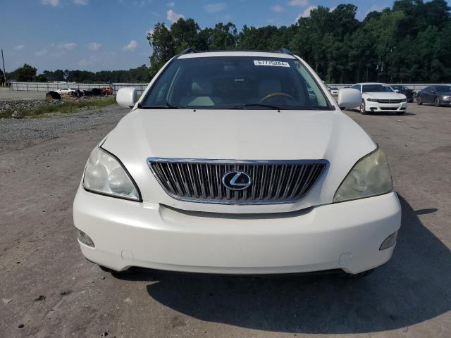 Photo 5 from auction – 2004 LEXUS RX 330 with VIN 2T2GA31U14C012194