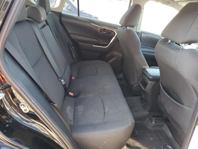 Photo 11 from auction – 2020 TOYOTA RAV4 LE with VIN 2T3F1RFVXLC128746