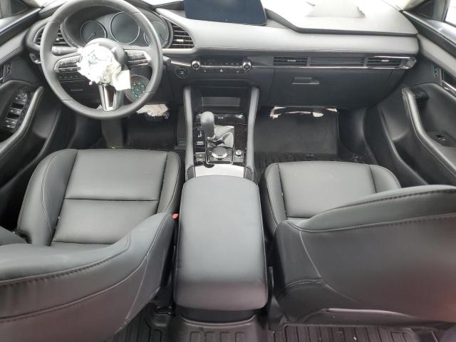 Photo 8 from auction – 2024 MAZDA 3 PREFERRE with VIN 3MZBPACM8RM429774