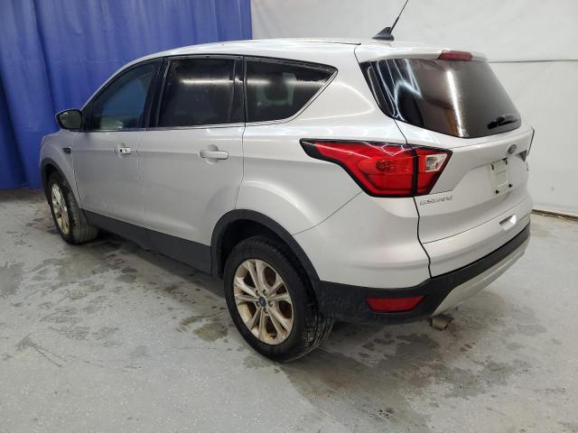Photo 2 from auction – 2019 FORD ESCAPE SE with VIN 1FMCU9GD8KUC48650