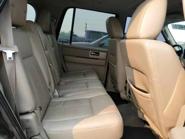 Photo 11 from auction – 2014 FORD EXPEDITION with VIN 1FMJU2A52EEF18552