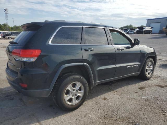 Photo 3 from auction – 2014 JEEP GRAND CHER with VIN 1C4RJFAGXEC541047