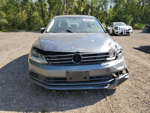 Photo 5 from auction – 2017 VOLKSWAGEN JETTA SE with VIN 3VWDB7AJ7HM316447