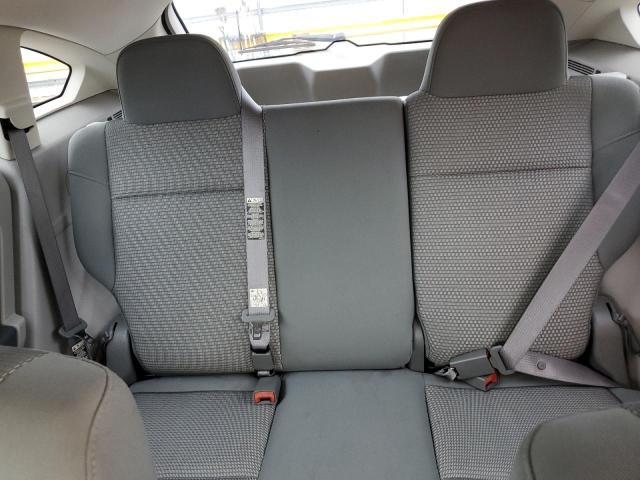 Photo 10 from auction – 2007 DODGE CALIBER R/ with VIN 1B3HB78K77D139574