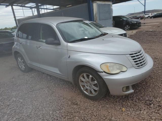 Photo 4 from auction – 2008 CHRYSLER PT CRUISER with VIN 3A8FY58B28T151905