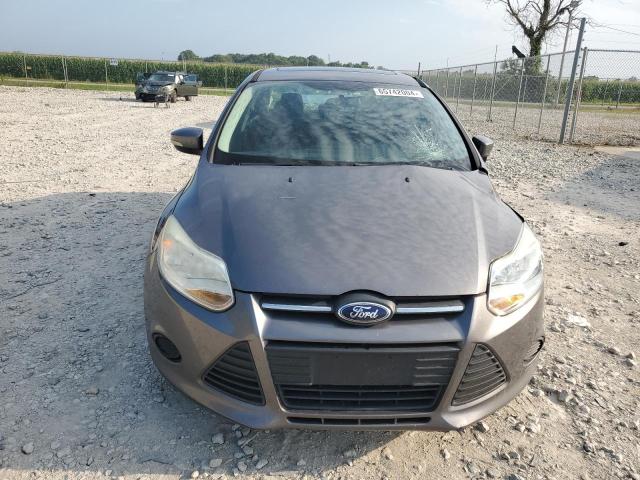 Photo 5 from auction – 2014 FORD FOCUS SE with VIN 1FADP3F20EL360856