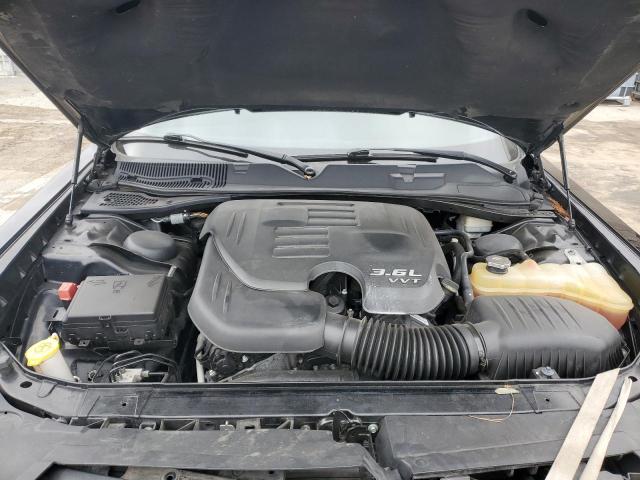 Photo 11 from auction – 2015 DODGE CHALLENGER with VIN 2C3CDZAG2FH774485
