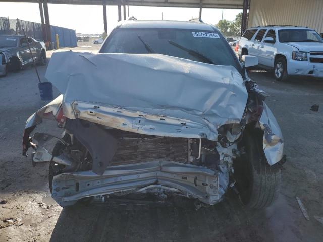 Photo 5 from auction – 2013 GMC TERRAIN SL with VIN 2GKFLTEK1D6299724