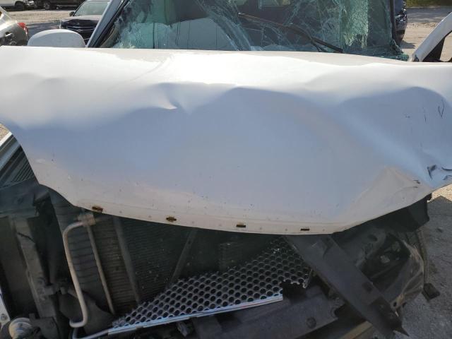 Photo 12 from auction – 2010 GMC YUKON DENA with VIN 1GKUKEEF4AR289911