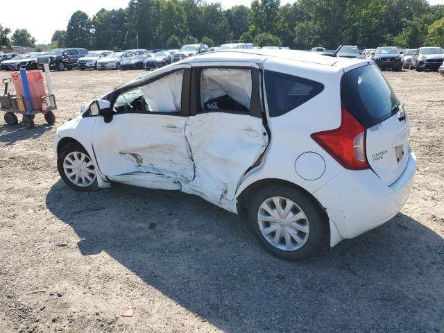 Photo 2 from auction – 2016 NISSAN VERSA NOTE with VIN 3N1CE2CPXGL395565