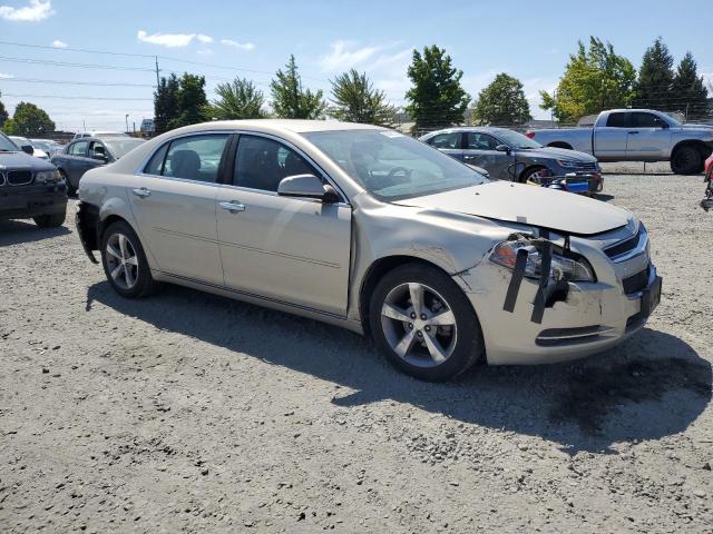 Photo 4 from auction – 2012 CHEVROLET MALIBU 1LT with VIN 1G1ZC5E09CF162434