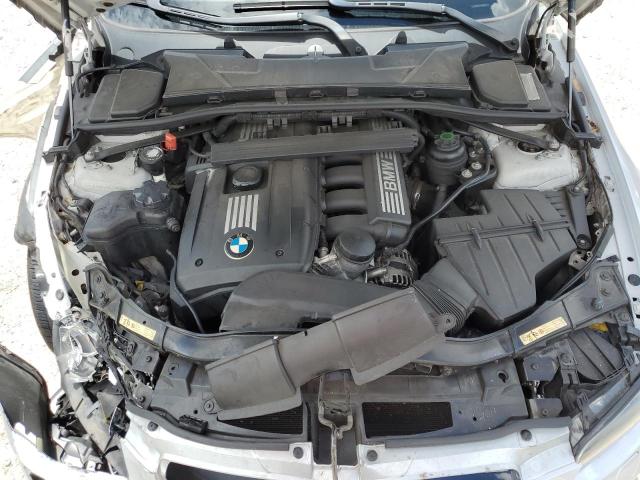 Photo 11 from auction – 2008 BMW 328 I with VIN WBAWB33508P134567