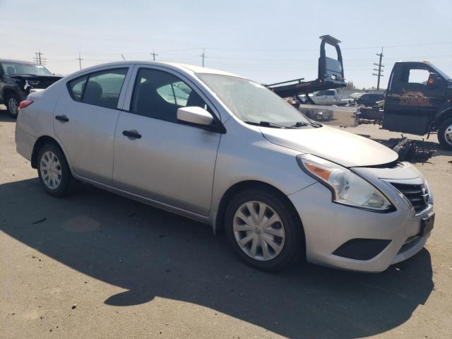 Foto 4 de la subasta – 2016 NISSAN VERSA con VIN 3N1CN7AP9GL824288