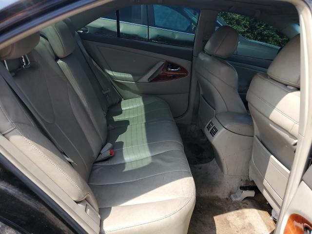 Photo 10 from auction – 2011 TOYOTA CAMRY BASE with VIN 4T1BF3EK3BU137749