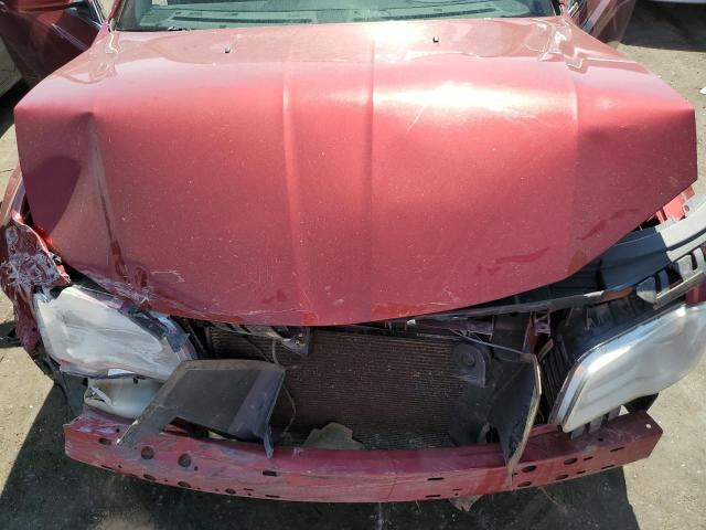 Photo 11 from auction – 2013 CHRYSLER 300 with VIN 2C3CCAAG4DH556243