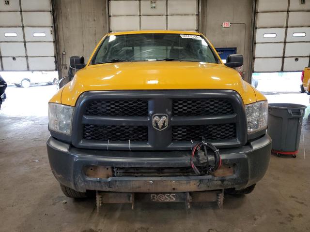Photo 5 from auction – 2017 RAM 2500 ST with VIN 3C6TR5CT5HG711598