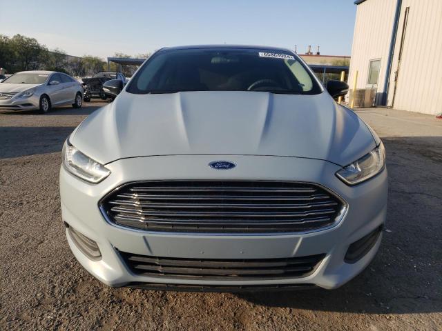 Photo 5 from auction – 2015 FORD FUSION SE with VIN 3FA6P0H72FR203977