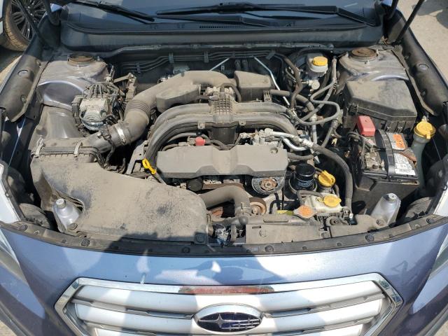 Photo 12 from auction – 2016 SUBARU OUTBACK 2. with VIN 4S4BSANC8G3266317