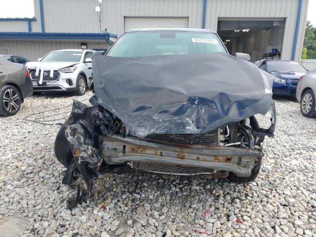Photo 5 from auction – 2015 CHEVROLET EQUINOX LS with VIN 2GNALAEK7F6433172