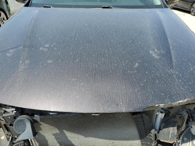 Photo 11 from auction – 2018 KIA OPTIMA LX with VIN KNAGT4L39J5235422