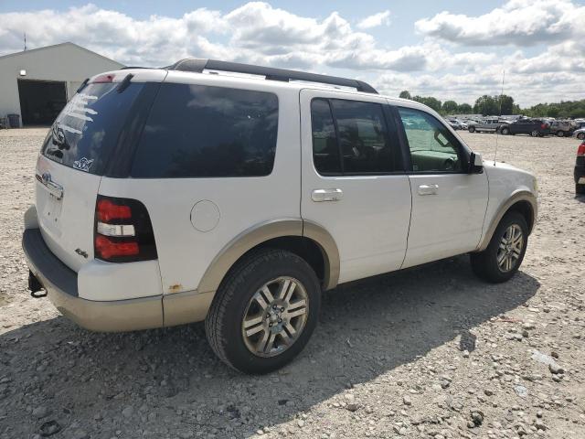 Photo 3 from auction – 2010 FORD EXPLORER E with VIN 1FMEU7EE4AUA24718