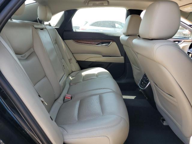 Photo 10 from auction – 2018 CADILLAC XTS LUXURY with VIN 2G61M5S33J9166357