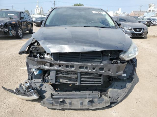 Photo 5 from auction – 2016 FORD FOCUS SE with VIN 1FADP3F23GL357629