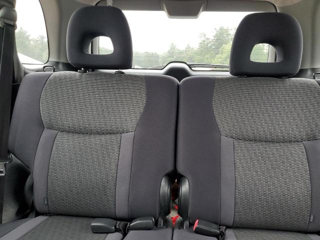 Photo 10 from auction – 2004 TOYOTA RAV4 with VIN JTEHD20V440028139