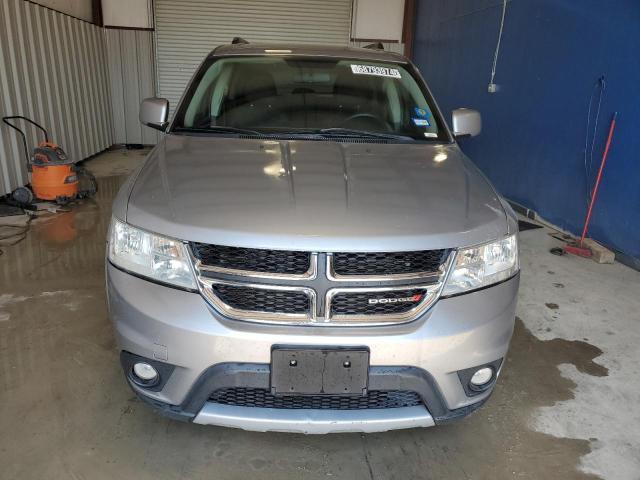 Zdjęcie 5 z aukcji – 2017 DODGE JOURNEY SX z VIN 3C4PDDBG7HT540545