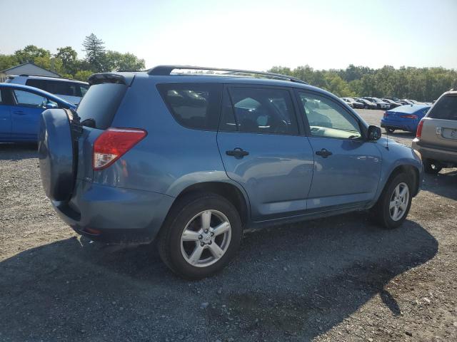 Photo 3 from auction – 2008 TOYOTA RAV4 with VIN JTMBD33V986070238