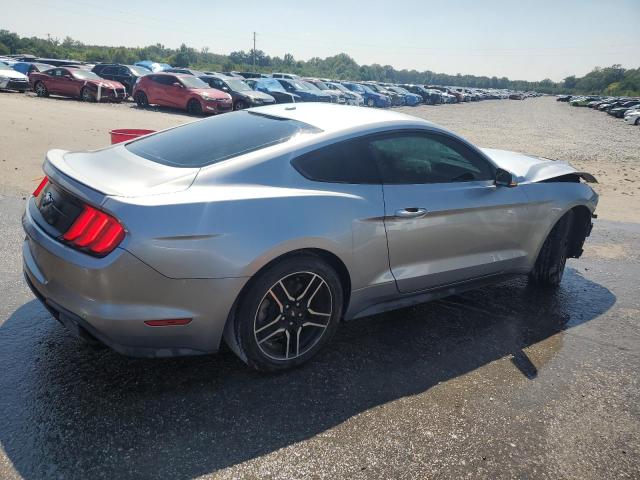Photo 3 from auction – 2020 FORD MUSTANG with VIN 1FA6P8TH9L5120849