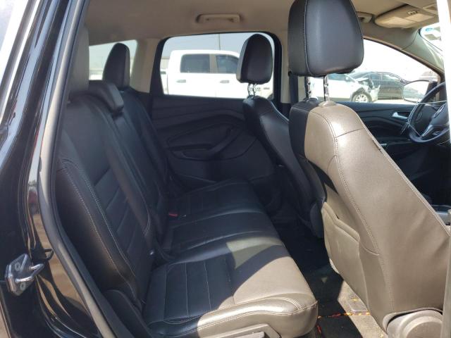 Photo 11 from auction – 2013 FORD ESCAPE SEL with VIN 1FMCU0HX2DUB81423