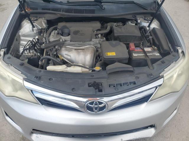 Photo 11 from auction – 2013 TOYOTA CAMRY L with VIN 4T1BF1FKXDU652558