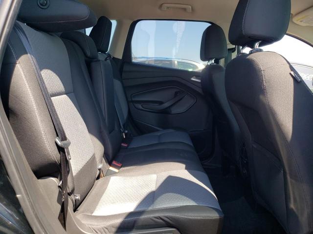 Photo 10 from auction – 2017 FORD ESCAPE SE with VIN 1FMCU9GD6HUC71272