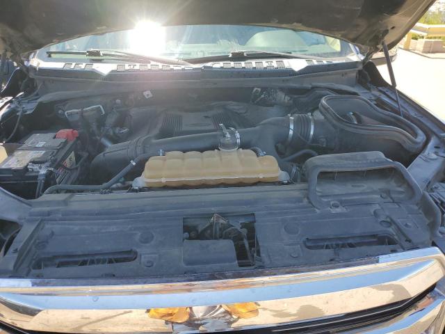 Photo 11 from auction – 2017 FORD F150 SUPER with VIN 1FTEW1EG9HKC17532