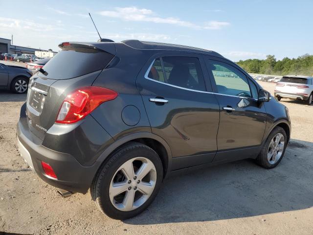 Photo 3 from auction – 2016 BUICK ENCORE with VIN KL4CJASB7GB747599