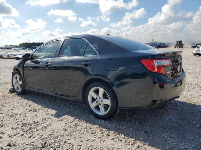 Photo 2 from auction – 2014 TOYOTA CAMRY L with VIN 4T1BF1FK9EU814309