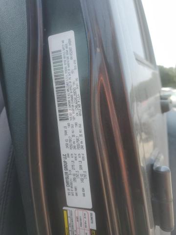 Photo 14 from auction – 2014 JEEP WRANGLER U with VIN 1C4BJWDG0EL298703