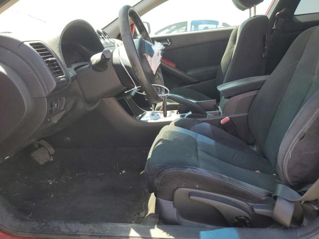 Photo 7 from auction – 2012 NISSAN ALTIMA S with VIN 1N4AL2EP7CC189347